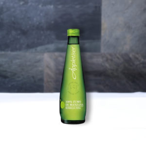 Appletiser