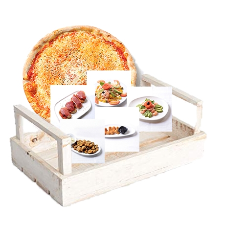 Box2