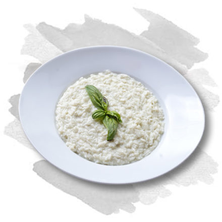 Risotto